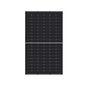 Jinko Solar 475W 120cell Tiger Neo N-Type TOPCon Monofacial Module